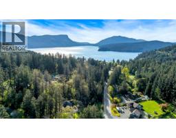 1029 Herd Rd, Duncan, BC V9L5W9 Photo 67