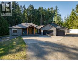 3349 Creekside Pl, Nanaimo, BC V9R7C7 Photo 74