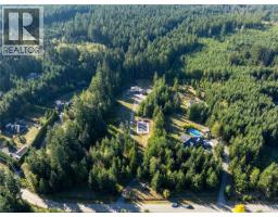 3349 Creekside Pl, Nanaimo, BC V9R7C7 Photo 68