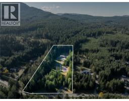 3349 Creekside Pl, Nanaimo, BC V9R7C7 Photo 69