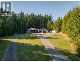 3349 Creekside Pl, Nanaimo, BC V9R7C7 Photo 73