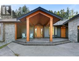 3349 Creekside Pl, Nanaimo, BC V9R7C7 Photo 56