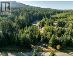 3349 Creekside Pl, Nanaimo, BC V9R7C7 Photo 71