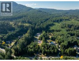 3349 Creekside Pl, Nanaimo, BC V9R7C7 Photo 70