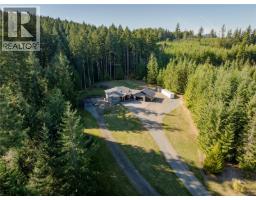 3349 Creekside Pl, Nanaimo, BC V9R7C7 Photo 72