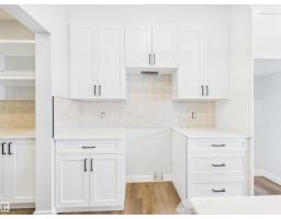 139 Caledon Cr, Spruce Grove, AB T7X4T4 Photo 18