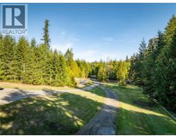 3349 Creekside Pl, Nanaimo, BC V9R7C7 Photo 75