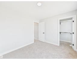 139 Caledon Cr, Spruce Grove, AB T7X4T4 Photo 25