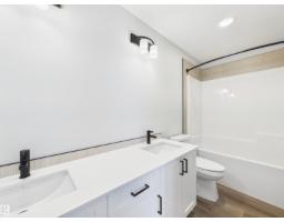 139 Caledon Cr, Spruce Grove, AB T7X4T4 Photo 33