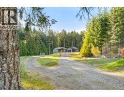 3349 Creekside Pl, Nanaimo, BC V9R7C7 Photo 62
