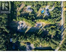 3349 Creekside Pl, Nanaimo, BC V9R7C7 Photo 67