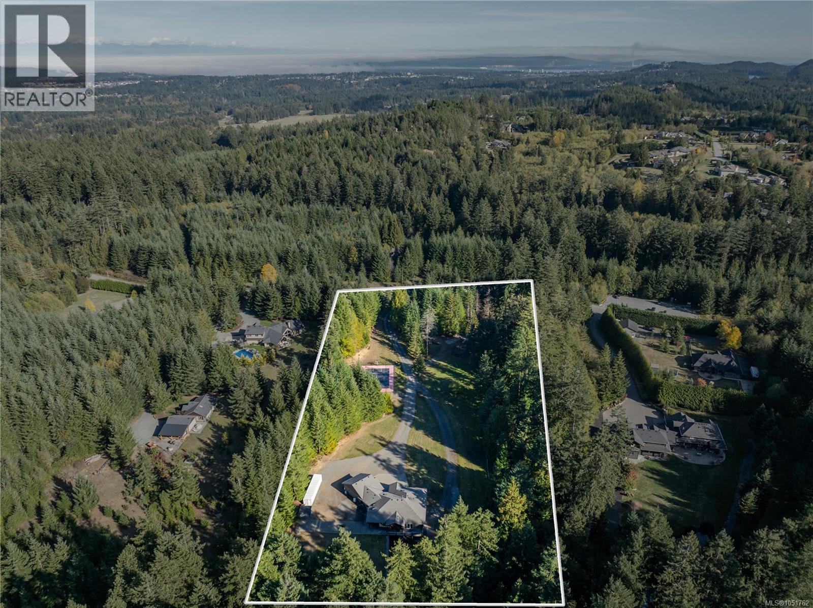 3349 Creekside Pl - 76