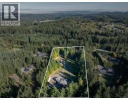 3349 Creekside Pl, Nanaimo, BC V9R7C7 Photo 76