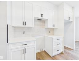 139 Caledon Cr, Spruce Grove, AB T7X4T4 Photo 17