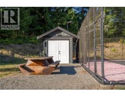 3349 Creekside Pl, Nanaimo, BC V9R7C7 Photo 59