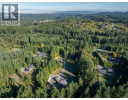3349 Creekside Pl, Nanaimo, BC V9R7C7 Photo 77