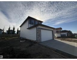 139 Caledon Cr, Spruce Grove, AB T7X4T4 Photo 37