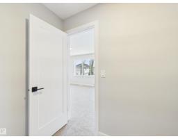 139 Caledon Cr, Spruce Grove, AB T7X4T4 Photo 32