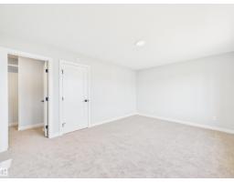 139 Caledon Cr, Spruce Grove, AB T7X4T4 Photo 31