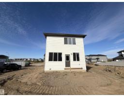 139 Caledon Cr, Spruce Grove, AB T7X4T4 Photo 35