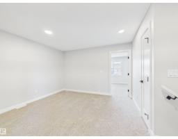 139 Caledon Cr, Spruce Grove, AB T7X4T4 Photo 23