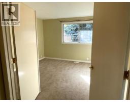 247 Bracewood Road SW - photo 20