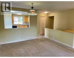 247 Bracewood Road SW - photo 11