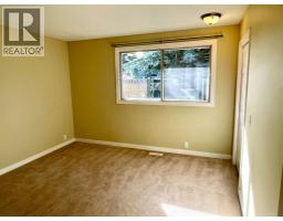 247 Bracewood Road SW - photo 21