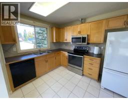 247 Bracewood Road SW - photo 5