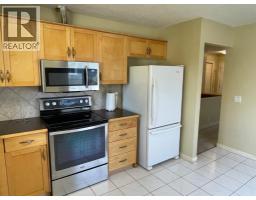 247 Bracewood Road SW - photo 7