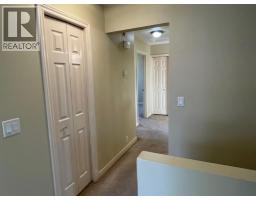 247 Bracewood Road SW - photo 17