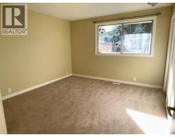 247 Bracewood Road SW - photo 23