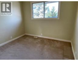 247 Bracewood Road SW - photo 19