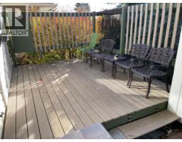 247 Bracewood Road SW - photo 4