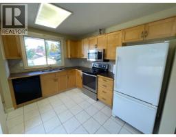 247 Bracewood Road SW - photo 8