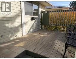 247 Bracewood Road SW - photo 3