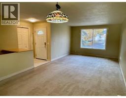 247 Bracewood Road SW - photo 12