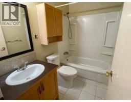 247 Bracewood Road SW - photo 16