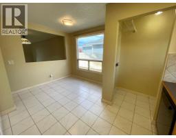 247 Bracewood Road SW - photo 10