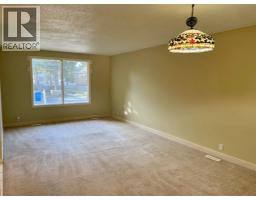 247 Bracewood Road SW - photo 13
