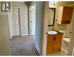 247 Bracewood Road SW - photo 15