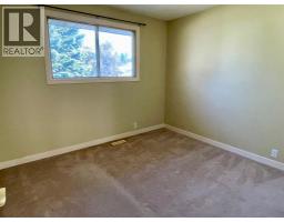 247 Bracewood Road SW - photo 18