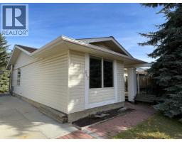 247 Bracewood Road SW - photo 2