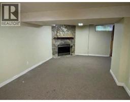 247 Bracewood Road SW - photo 24