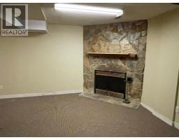 247 Bracewood Road SW - photo 25