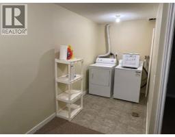 247 Bracewood Road SW - photo 26