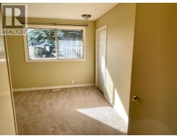 247 Bracewood Road SW - photo 22