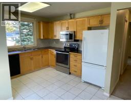 247 Bracewood Road SW - photo 6