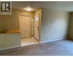 247 Bracewood Road SW - photo 14