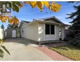 247 Bracewood Road SW - photo 1